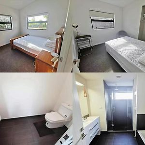 Habitación Estándar con Cama King